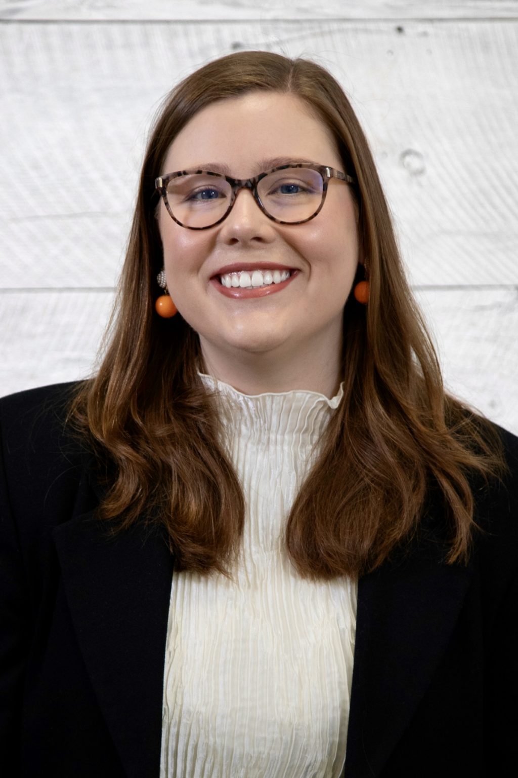 Oklahoma Kylie Hammack Henry Clay Center